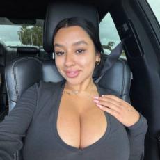 people looking to talk