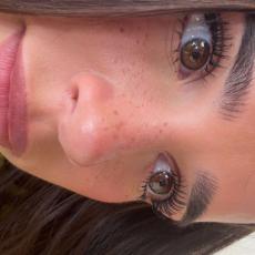 Woman image