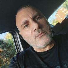 Man image