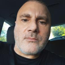 Man image