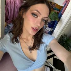 people looking to talk