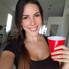 people looking to talk