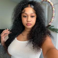Woman image