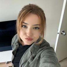 people looking to talk