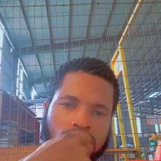 Man image