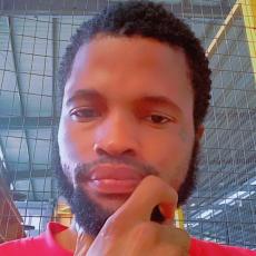 Man image
