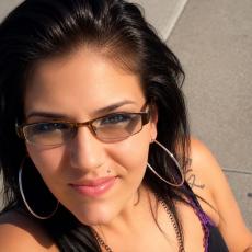 Woman image