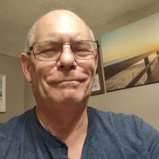 Man image