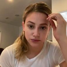 people looking to talk