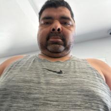 people looking to talk