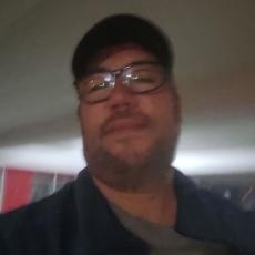 Man image