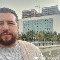 Man image