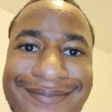 people looking to talk