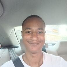 people looking to talk