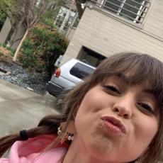 people looking to talk