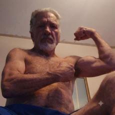 Man image