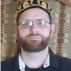 Man image