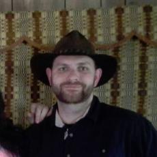 Man image