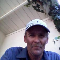 people looking to talk