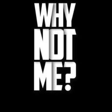 people looking to talk