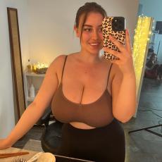 people looking to talk