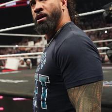 people looking to talk