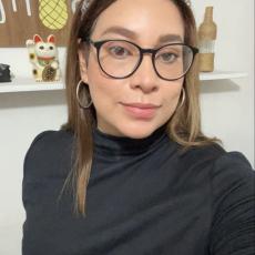 people looking to talk