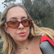 people looking to talk