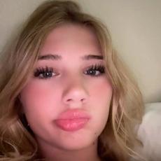people looking to talk