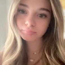 people looking to talk
