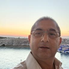 Man image