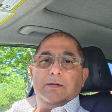 Man image