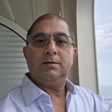 Man image
