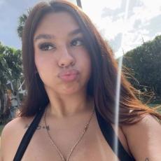 people looking to talk
