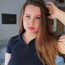 people looking to talk
