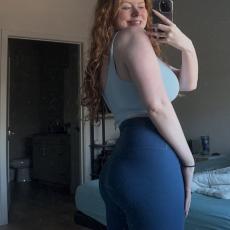 people looking to talk