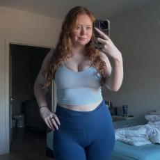 people looking to talk