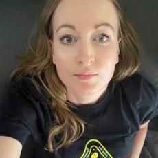 people looking to talk