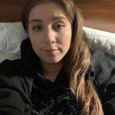 people looking to talk
