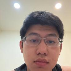 people looking to talk