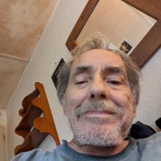 people looking to talk