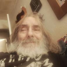 people looking to talk