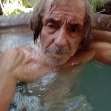 people looking to talk