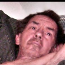 people looking to talk