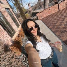 Woman image
