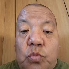 Man image