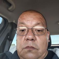 Man image