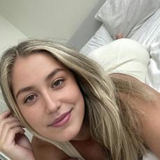 people looking to talk
