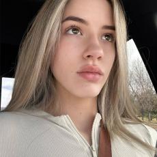 Woman image