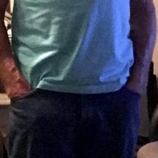 Man image